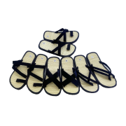 Xưởng Jesmary - Dép Khách Sạn - Dép Đi Trong Phòng